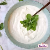 ادویه ماست و دوغ یک کیلویی ( ماست و خیار )