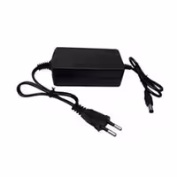 آداپتور 2 آمپر ویزیترون مدل VZ-AD2