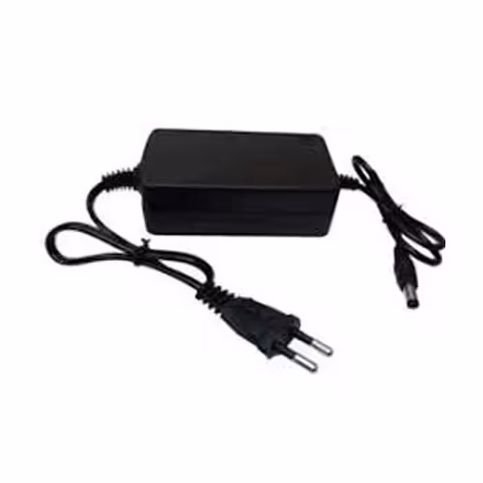 آداپتور 2 آمپر ویزیترون مدل VZ-AD2