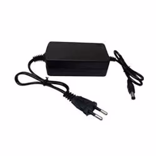 آداپتور 2 آمپر ویزیترون مدل VZ-AD2