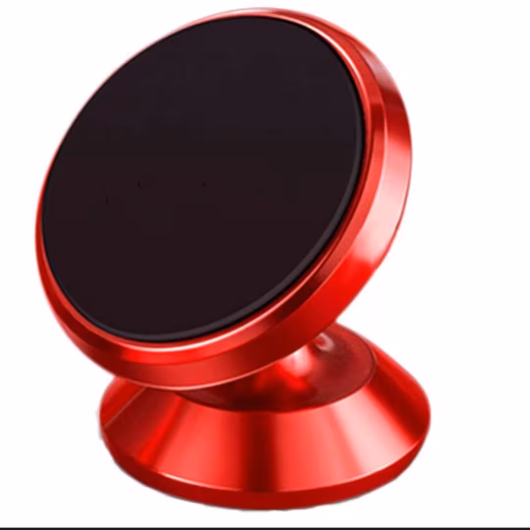 پایه نگهدارنده گوشی مدل360D