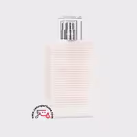 عطر ادکلن  باربری بریت ریتم | burberry brit rhythm