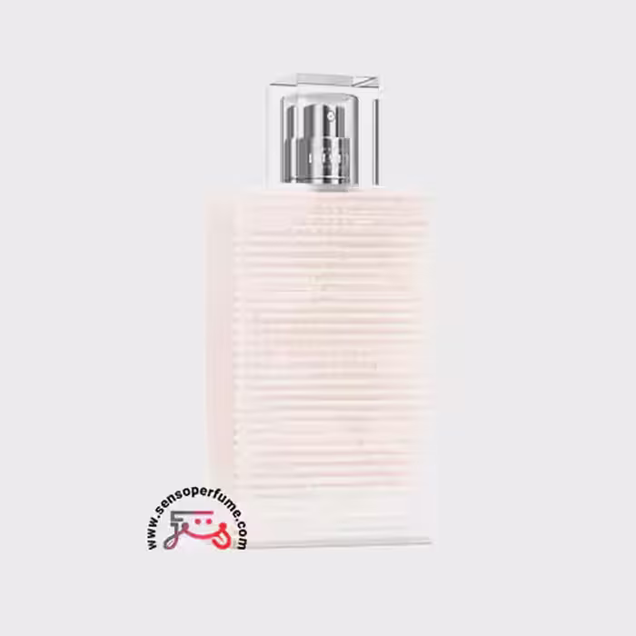عطر ادکلن  باربری بریت ریتم | burberry brit rhythm