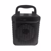 اسپیکر بلوتوثی قابل حمل ایکس پی-پروداکت مدل XP-BT530E