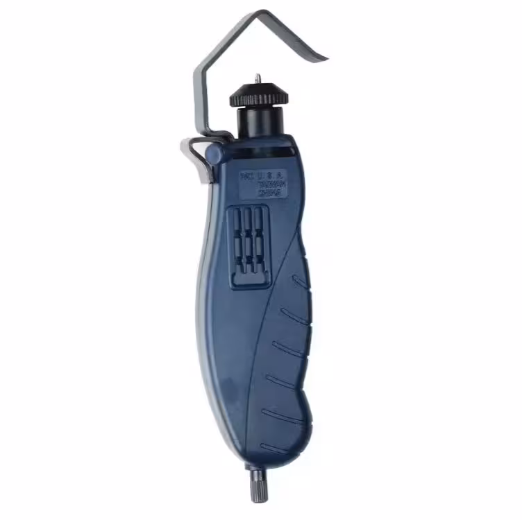 سیم و کابل لخت کن پروسکیت مدل Proskit 8PK-325
