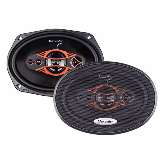 بلندگو مکسیدر مدل PL6906