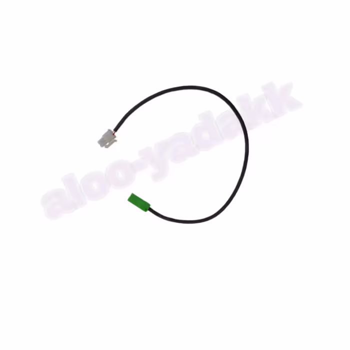 سنسور یخچال کنوود-بکو-آرچلیک-بلومبرگ | سنسور دما یخچال