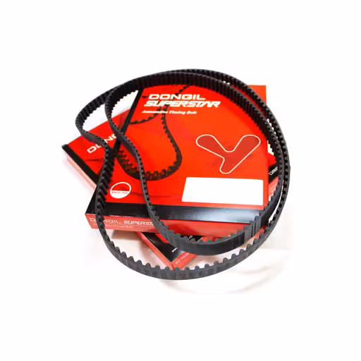 خرید تسمه دینام 4PK885 ریو دانگیل | اتوموبی