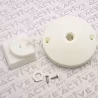 قیمت پایه نگهدارنده چشم دزدگیر اماکن