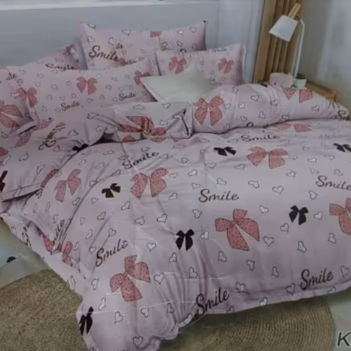 روتختی طرح پاپییون تکنفره ارسال رایگان