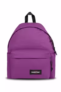 کوله پشتی روزانه PAKR UNISEX و رنگ کیف مدرسه Eastpak