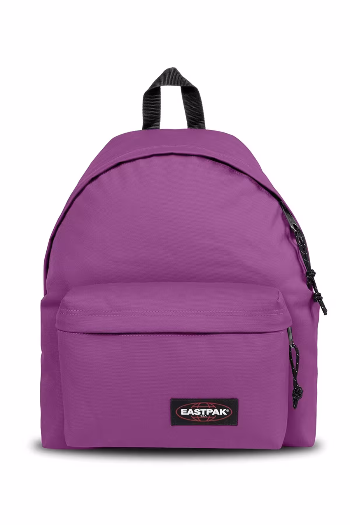 کوله پشتی روزانه PAKR UNISEX و رنگ کیف مدرسه Eastpak
