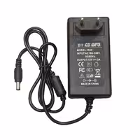 آداپتور15ولت3آمپر