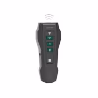 دور کننده و محافظ پت گرین لاین مدل Green Lion Ultrasonic Pet Shield