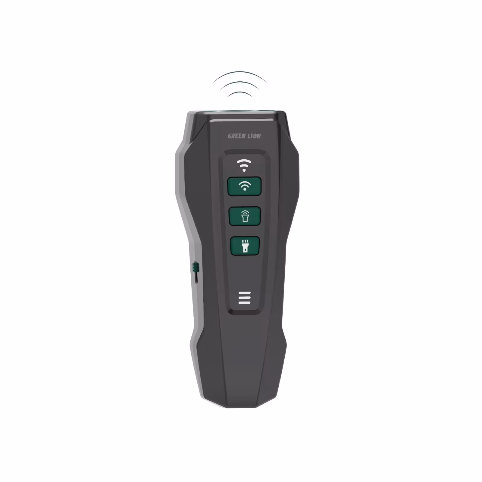 دور کننده و محافظ پت گرین لاین مدل Green Lion Ultrasonic Pet Shield