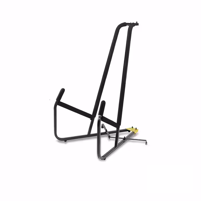 پایه کنترباس هرکولس مدل DS590B