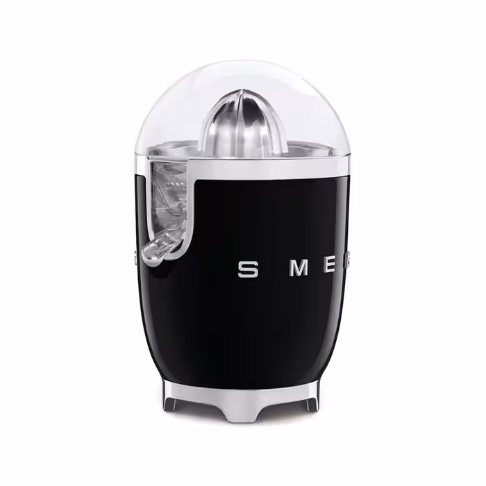 آب مركبات گيری اسمگ مدل CJF01 مشکی