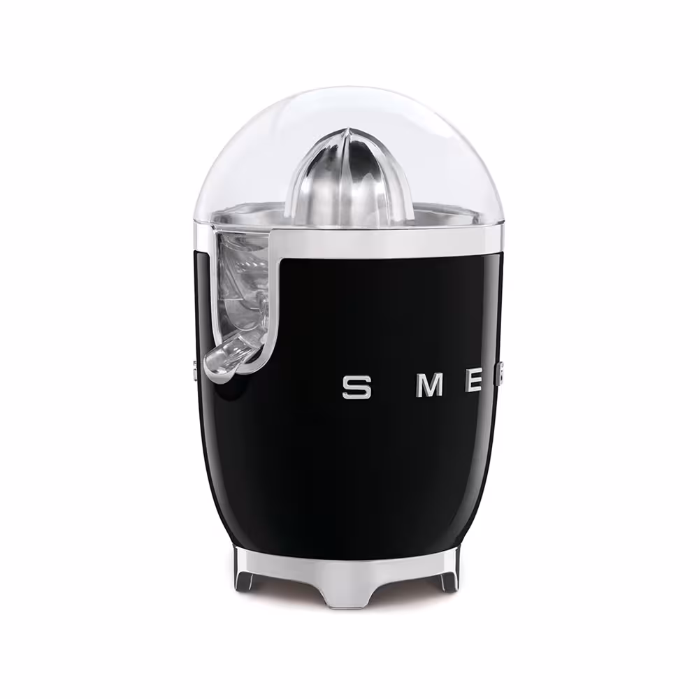 آب مركبات گيری اسمگ مدل CJF01 مشکی