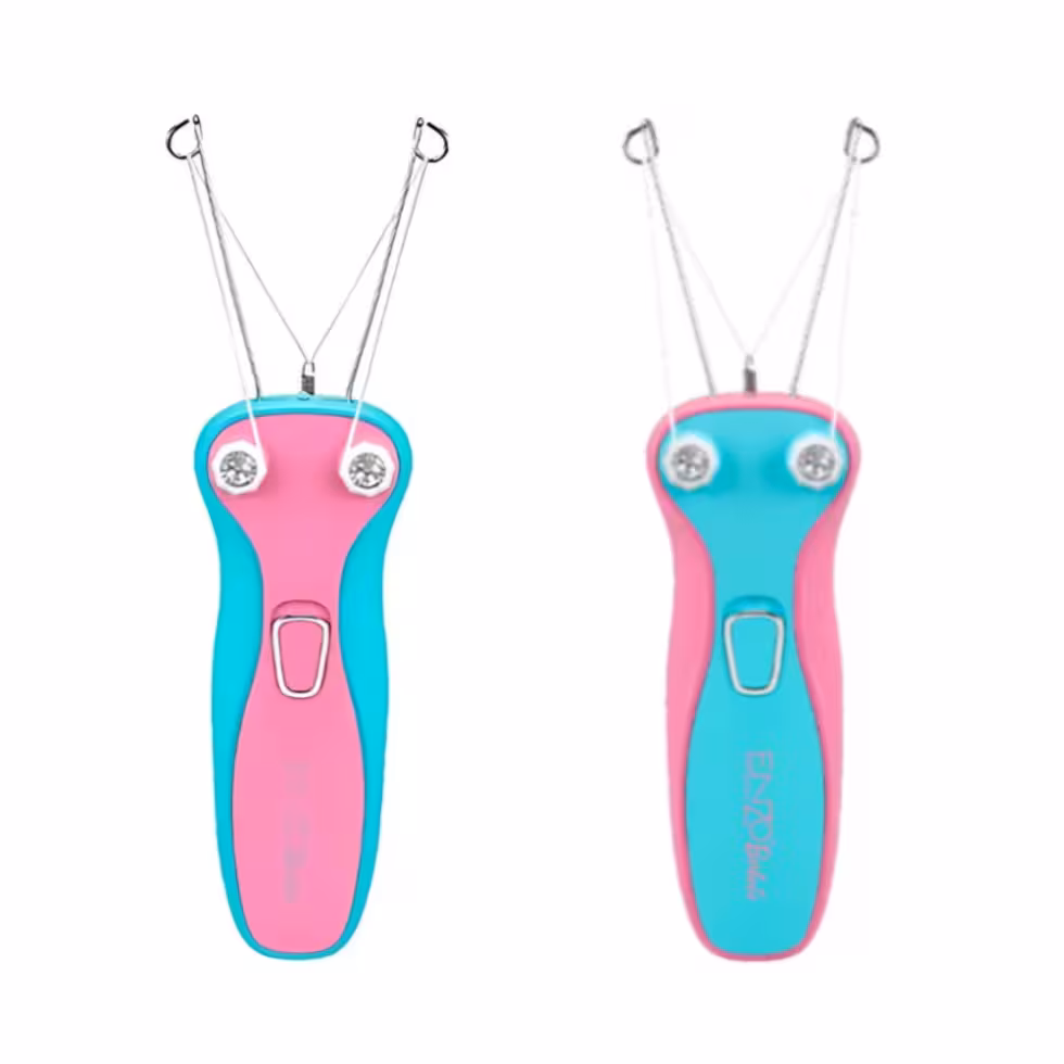 بند انداز برقی انزو پروفیشینال مدل EN-6091