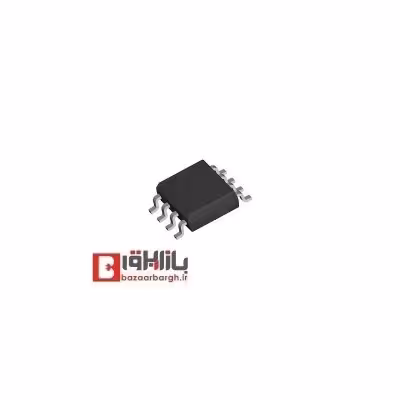 آی سی TDA5051A -SMD