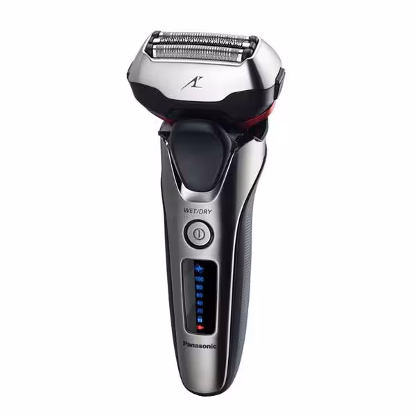 ماشین اصلاح موی صورت پاناسونیک مدل ES-LT4N