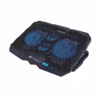 پایه خنک کننده پرووان مدل PCP52