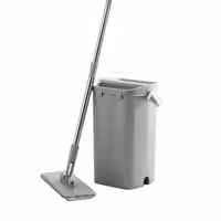 طی سطلی ایستاده | amazonchi