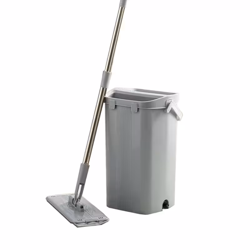 طی سطلی ایستاده | amazonchi