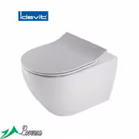 والهنگ سفید ادویت مدل الفا
