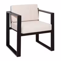 جازونکن جلیس مدل لارک