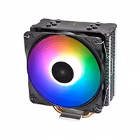 خرید و قیمت خنک کننده پردازنده دیپ کول GAMMAXX GT