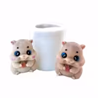 مولد همستر کد 1865 دکترمولد