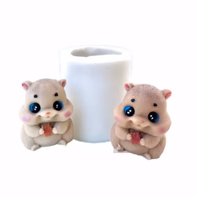 مولد همستر کد 1865 دکترمولد