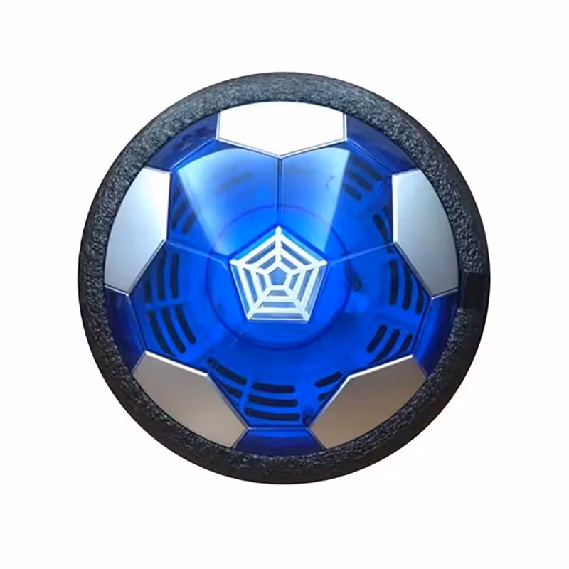 توپ فوتبال معلق شارژی برای کودک