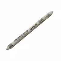 محو کن کامران کد 1995 سایز متوسط