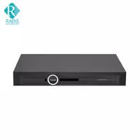دستگاه NVR تیاندی مدل TC-R3220