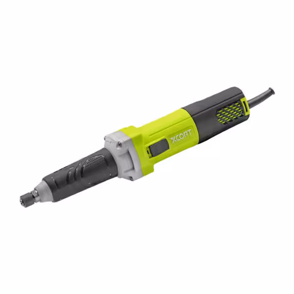 فرز انگشتی گلو بلند 650 وات ایکسکورت آلمان مدل 6MM_650W اصلی