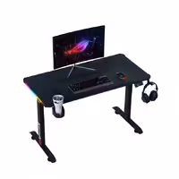 قیمت و خرید میز گیمینگ ردراگون Redragon GD 3300M