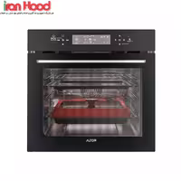 فر توکار آلتون V500B