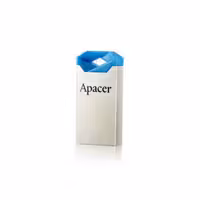 فلش مموری اپیسر Apacer AH111 16GB