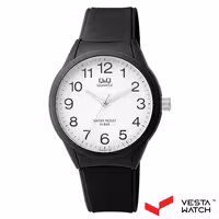 ساعت مچی مردانه برند کیو اند کیو (Q&Q) مدل VR28J002Y