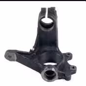 سگدست پژو 405 راست لاهیجان