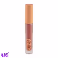 رژ لب مایع نوتریکا شماره L7 حجم 8ML