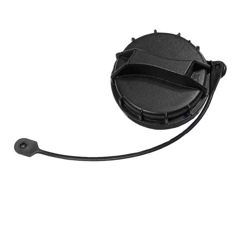 در باک بنزین خودرو چیکال مدل P-314-EURO-4 مناسب برای پراید