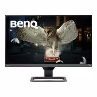 مانیتور 27 اینچ بنکیو مدل EW2780Q