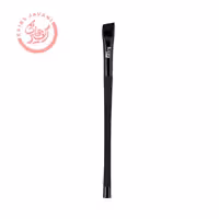 براش سرکج ابرو Br116