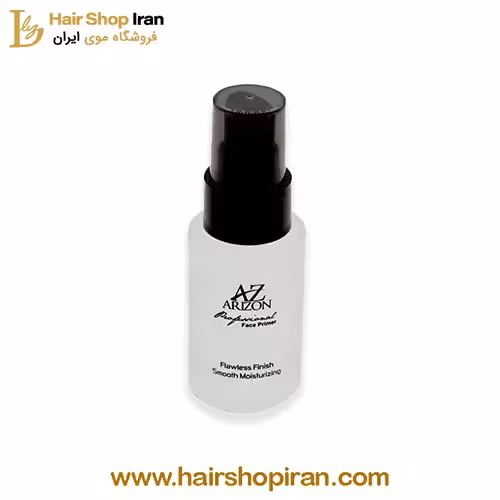 پرایمر آریزون Arizon