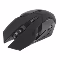 ماوس مخصوص بازی مکس تاچ مدل MX-305G