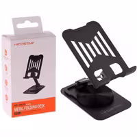 هولدر رومیزی هایکو استار HS-H803