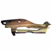 لولا درب موتور چپ ام وی ام 315